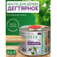 Купить ДЕГТЯРНОЕ МАСЛО в Копейске, Челябинская область