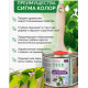 Купить ДЕГТЯРНОЕ МАСЛО в Копейске, Челябинская область