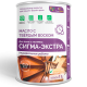Купить МАСЛО С ТВЁРДЫМ ВОСКОМ «СИГМА-ЭКСТРА» в Копейске, Челябинская область